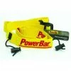PowerBar Cinta Porta-dorsales