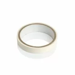 Progress Cinta Sellante PG-715 -Bicicleta Ventas cinta sellante pg 715 1