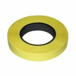 Massi Cinta Sellante Tubeless -Bicicleta Ventas cinta sellante tubeless 1