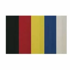 Massi Cinta Summer -Bicicleta Ventas cinta summer 1