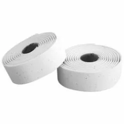 Massi Cinta Summer Cork