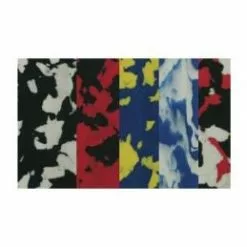 Massi Cinta Summer Mix -Bicicleta Ventas cinta summer mix 1