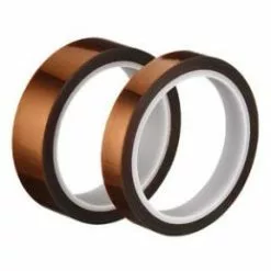 American Classic Cinta Tubeless - OFERTA