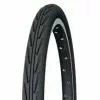 Michelin City-J 1 Michelin City-J -Bicicleta Ventas city j