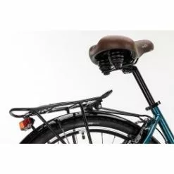 Conor City Mixta 14 Conor City Mixta -Bicicleta Ventas city mixta 2