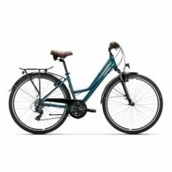 Conor City Mixta 17 Conor City Mixta -Bicicleta Ventas city mixta 5