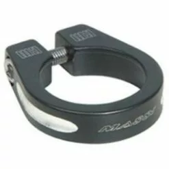 Massi Clamp -Bicicleta Ventas clamp 1