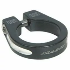 Massi Clamp -Bicicleta Ventas clamp 17