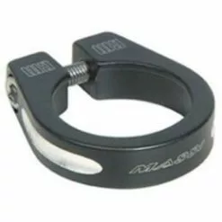 Massi Clamp -Bicicleta Ventas clamp 7