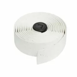 PRO Classic Comfort -Bicicleta Ventas classic comfort 1