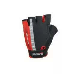 Massi Classic Series