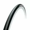 Tufo Clincher S33 PRO