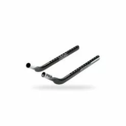 PRO Clip-On Missile Evo Carbon Ski 5 PRO Clip-On Missile Evo Carbon Ski -Bicicleta Ventas clip on missile evo carbon ski 1