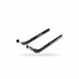 PRO Clip-On Missile Evo Carbon Ski 3 PRO Clip-On Missile Evo Carbon Ski