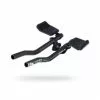 PRO Clip-on Missile S-Bend 2 PRO Clip-on Missile S-Bend -Bicicleta Ventas clip on missile s bend