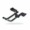 PRO Clip-on Missile Ski-Bend -Bicicleta Ventas clip on missile ski bend
