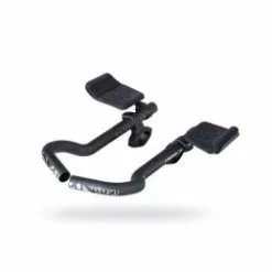 PRO Clip-on Missile Tri