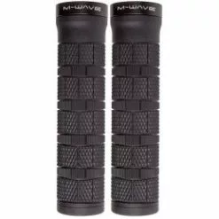 M-wave Cloud Slick Fix 6 -Bicicleta Ventas cloud slick fix 6 1