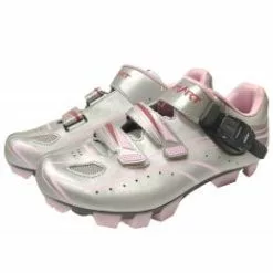 Smart Cycling CM-1511