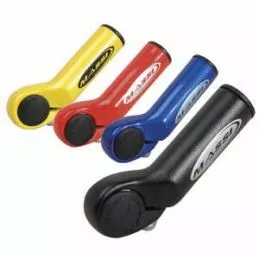 Massi CM-203 Recto 4 Massi CM-203 Recto - Imagen 2