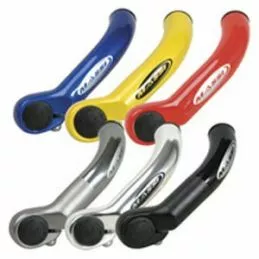 Massi CM-500 Curvados 4 Massi CM-500 Curvados - Imagen 2