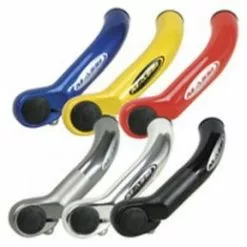 Massi CM-500 Curvados