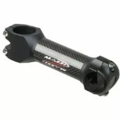 Massi CM-505 Carbono -Bicicleta Ventas cm 505 carbono 1