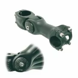 Massi CM 506 Graduable 4 Massi CM 506 Graduable - Imagen 2