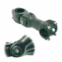 Massi CM 506 Graduable