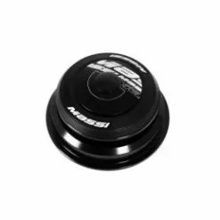 Massi CM-720 -Bicicleta Ventas cm 720 1