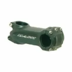 Massi CM DH07 -Bicicleta Ventas cm dh07 1