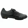 Giro Code Techlace 2 Giro Code Techlace -Bicicleta Ventas code techlace