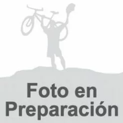 Kask Colgador Para Casco -Bicicleta Ventas colgador para casco 1