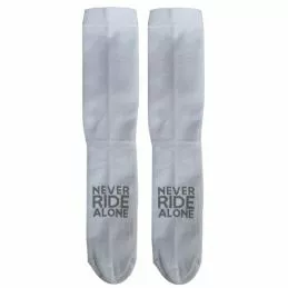 Bicimarket Comfort BMK 4 Bicimarket Comfort BMK - Imagen 2