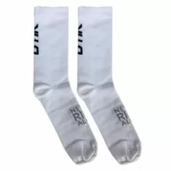 Bicimarket Comfort BMK