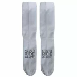 Bicimarket Comfort BMK 12 Bicimarket Comfort BMK -Bicicleta Ventas comfort bmk 4