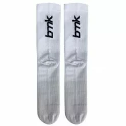 Bicimarket Comfort BMK 13 Bicimarket Comfort BMK -Bicicleta Ventas comfort bmk 5