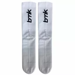 Bicimarket Comfort BMK 8 Bicimarket Comfort BMK - Imagen 6