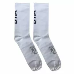 Bicimarket Comfort BMK 3 Bicimarket Comfort BMK