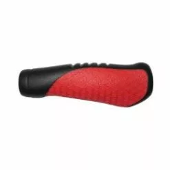 Sram Comfort Grips