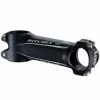 Ritchey Comp 4-Axis-44 84D 2 Ritchey Comp 4-Axis-44 84D -Bicicleta Ventas comp 4 axis 44 84d
