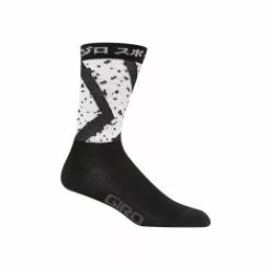 Giro Comp High Rise Yasuda