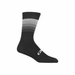 Giro Comp Racer High Rise