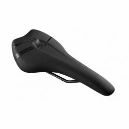 Merida Comp -Bicicleta Ventas comp