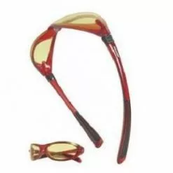 Massi Compact Cristal -Bicicleta Ventas compact cristal 1