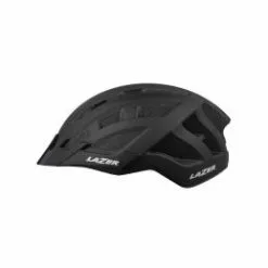 Lazer Compact DLX -Bicicleta Ventas compact dlx 1