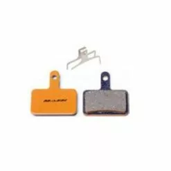 Massi Compatibles Con Shimano M05/M08