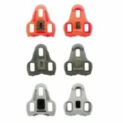 Roto Italia Compatibles Look Keo -Bicicleta Ventas compatibles look keo 1