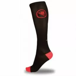 Endura Compression 4 Endura Compression - Imagen 2