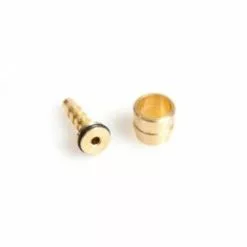 KTM Conector Recto Avid-Sram -Bicicleta Ventas conector recto avid sram 1